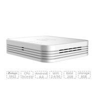 SinKinFon Newest Intbox SKF-i7 Android TV Box Android 6.0 Qcta Core TV Box 2GB 8GB, Amlogic S912 64bit 4K Dual... N2