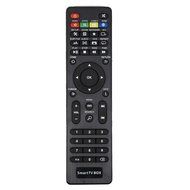 Koolertron Android 5.1 TV Box Amlogic S905 Quad-core 1GB Ram 8GB Rom 4K2K HD Decoding Built in WiFi with Kodi... N4
