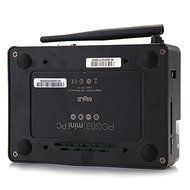 MeLE PCG03 Windows 8.1 Quad Core 2GB/32GB 1080P DTS VGA TV Box Mini PC N2