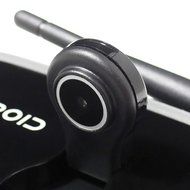 Zenoplige Q7S Android 4.4 RK3188 Quad-core TV Box 2G DDR3 8GB Nand Flash XBMC HDD Player 802.11 b/g/n External... N3