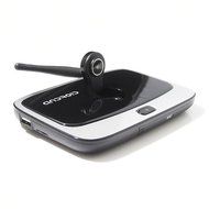 Zenoplige Q7S Android 4.4 RK3188 Quad-core TV Box 2G DDR3 8GB Nand Flash XBMC HDD Player 802.11 b/g/n External... N4