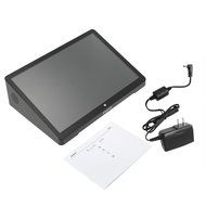 Docooler PiPO X10 Smart Android TV Box Windows 10 Mini PC Intel Z8300 + Android 5.1 Dual OS 4GB / 64GB 10.8 Inches... N9
