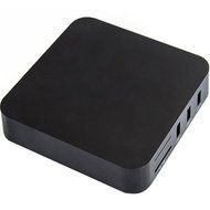 Hieha Tv Box Quad Core KODI (Xbmc) Android 4.4 Amlogic S805 Fully Loaded Wifi 5G Kitkat H.265 1G + 8GB