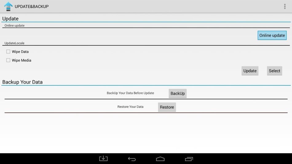 Zenoplige MXQ Amlogic S805 Quad Core Android TV Box KODI Pre-installed Fully Loaded Add-ons Wifi Lan Miracast... N6
