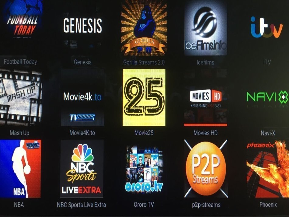 Easytone T95 4K Amlogic S905 Andorid 5.1 Smart Set Top TV Box KODI 16.0 Pre-installed Google Netflix Youtube HDMI... N12