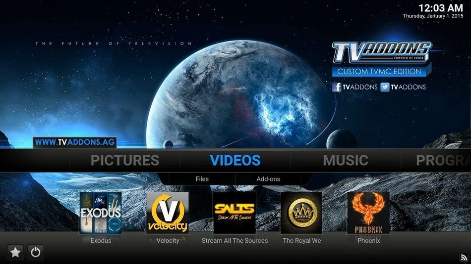Easytone T95 4K Amlogic S905 Andorid 5.1 Smart Set Top TV Box KODI 16.0 Pre-installed Google Netflix Youtube HDMI... N13