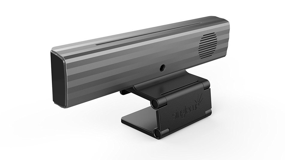 singlecue Gen 1 - Newer Version Available N2