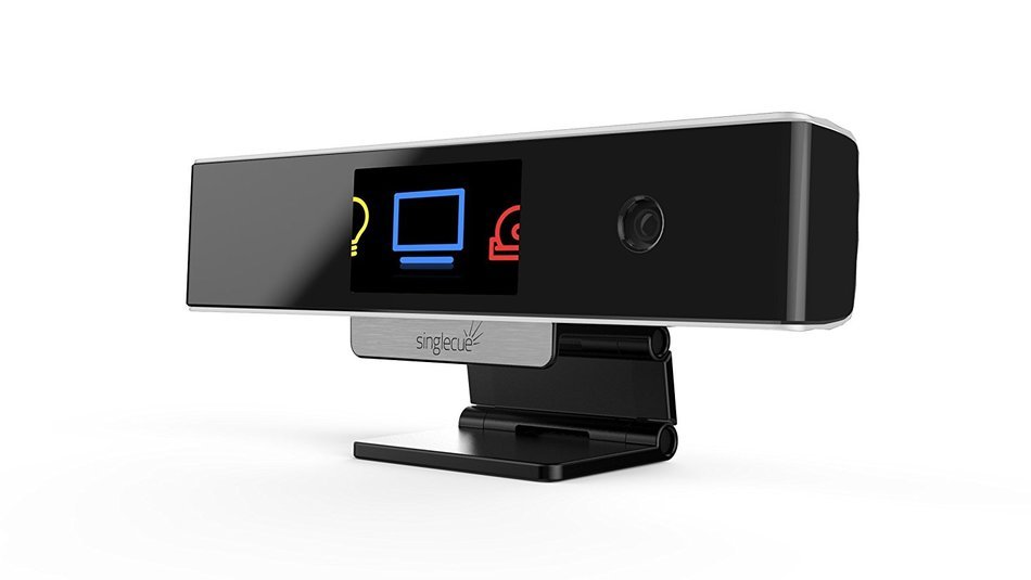 singlecue Gen 1 - Newer Version Available N9