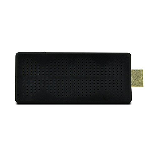 MK809 RK3288 Quad Core 2GB/8GB 4K HDMI H.265 802.11 b/g/n BT4.0 DLNA Wimo Android 4.4 TV Dongle N3