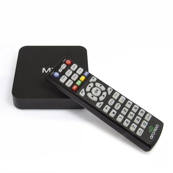 CS838 MX2 AM6 Android 4.2 Amlogic AML8726-MX Dual Core TVBox AV LAN 1G DDR3 8GB TV BOX N3