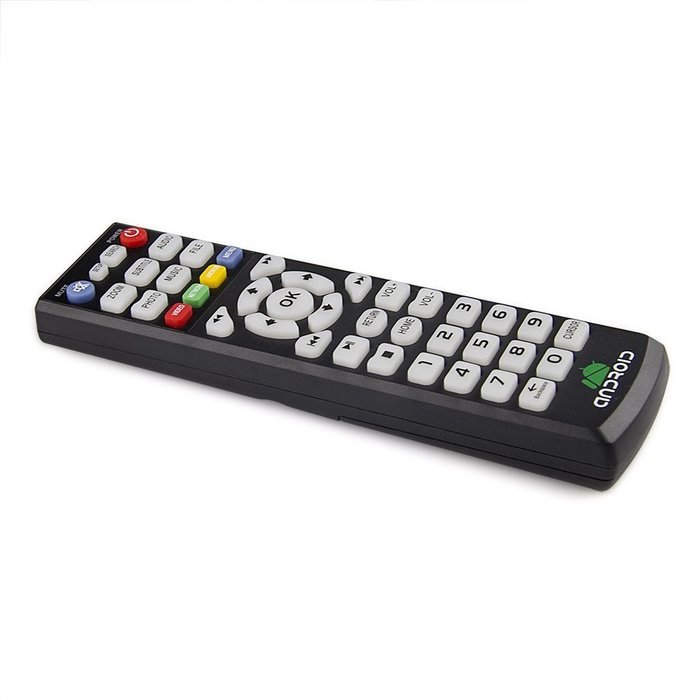 CS838 MX2 AM6 Android 4.2 Amlogic AML8726-MX Dual Core TVBox AV LAN 1G DDR3 8GB TV BOX N4