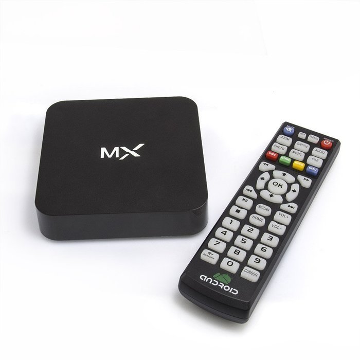 CS838 MX2 AM6 Android 4.2 Amlogic AML8726-MX Dual Core TVBox AV LAN 1G DDR3 8GB TV BOX N5