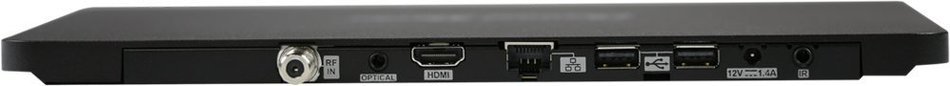 Digital Video Recorder with Streaming Applications - Subscription Free! N2