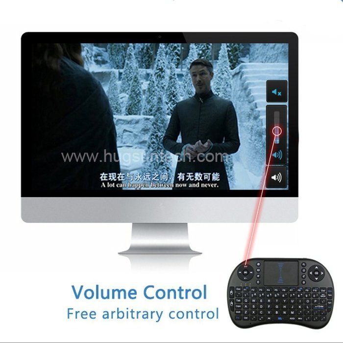 [2016 NEW] Tv Box M8S+ XingYa-Tech android tv box support 4k function with Newest CPU Amlogic S905 Quad Core 1GB... N7
