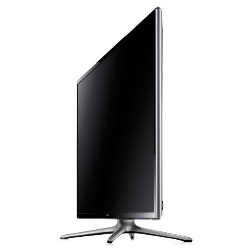 Samsung UN32F6300: 32" Class (31.5" Diag.) LED 6300 Series TV N2