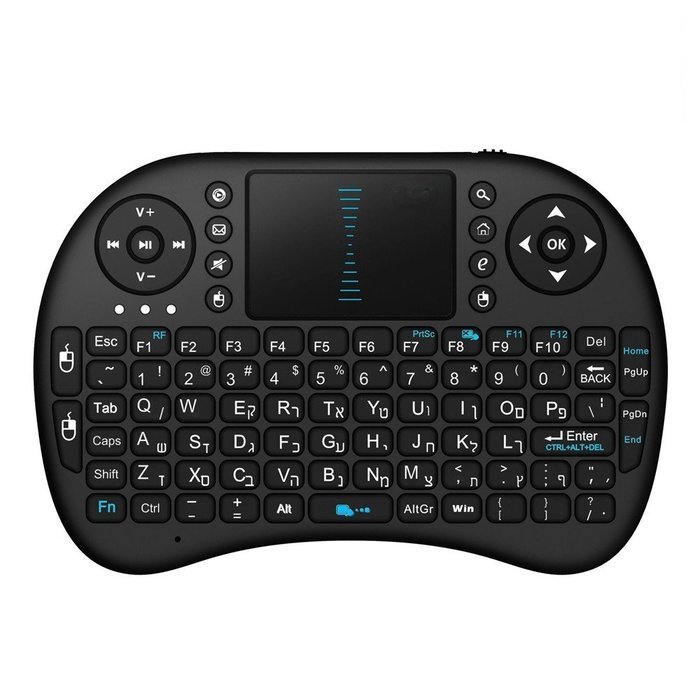 WISEWO T95 Android TV BOX Amlogic S905 Quad Core Kodi 16.0 XBMC Fully Loaded Wifi HD 1080P Smart Mini PC Streaming... N8