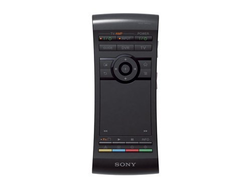 Sony NSZ-GS7 Internet Player with Google TV (2012 Model) N6