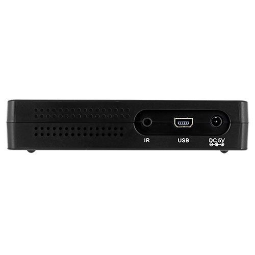 Nyrius ARIES Digital Wireless HDMI Transmitter and Receiver System for Streaming HD 1080p 3D Video, Laptops, PC... N4