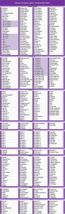 2016 Best Arabic IPTV box free TV free 2 years no monthly fee,support about 450 Arabic channels,best Arabic IPTV N2