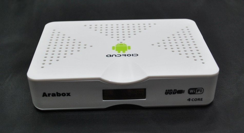 2016 Best Arabic IPTV box free TV free 2 years no monthly fee,support about 450 Arabic channels,best Arabic IPTV N3