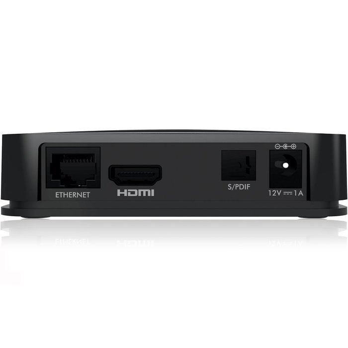 Netgear NeoTV Streaming Player (NTV200) (Old Model) N3