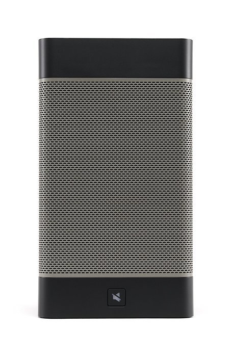 Grace Digital CastDock X2 - Chromecast Audio speaker dock