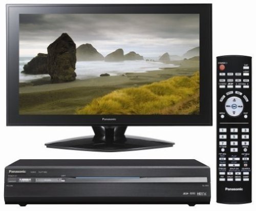 Panasonic Onyx TH-42XVS30 42-Inch HD Plasma TV N2