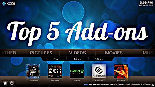 The Dragon Box DB4 Streaming Media System Premier bundle with a Free Rii i8 Wirelesss Touchpad Keyboard Remote... N5