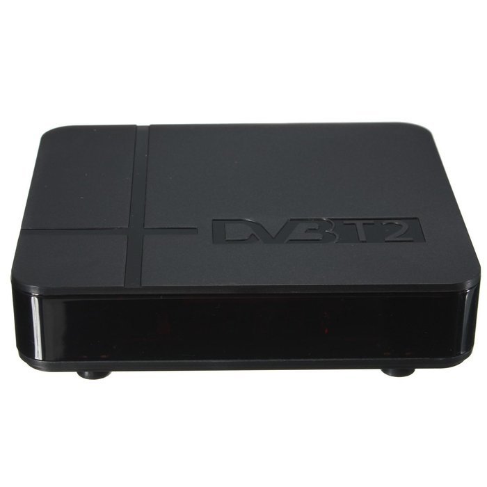 K2 DVB-T/T2 TV Receiver 3D Digital Video Terrestrial MPEG4 PVR HD 1080P Set Top Box TV Box N2