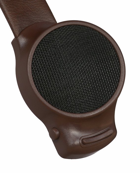 Audio Fox Wireless TV Speakers N2