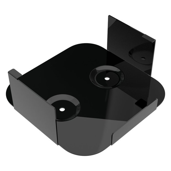 Forza Designs Apple TV mount N2