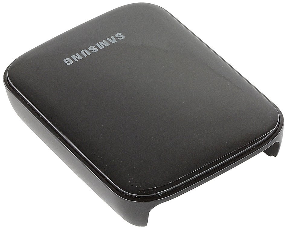 Genuine Samsung Galaxy S3 Wi-Fi Display Hub EAD-T10UDEG