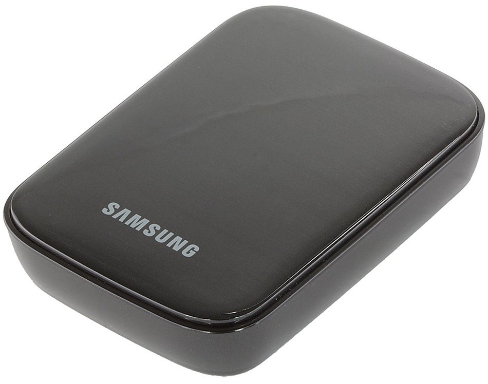 Genuine Samsung Galaxy S3 Wi-Fi Display Hub EAD-T10UDEG N2
