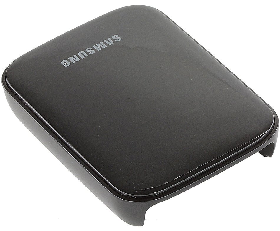 Genuine Samsung Galaxy S3 Wi-Fi Display Hub EAD-T10UDEG N3