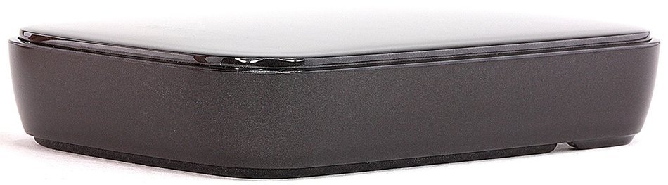 Genuine Samsung Galaxy S3 Wi-Fi Display Hub EAD-T10UDEG N4