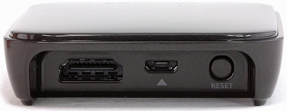 Genuine Samsung Galaxy S3 Wi-Fi Display Hub EAD-T10UDEG N5