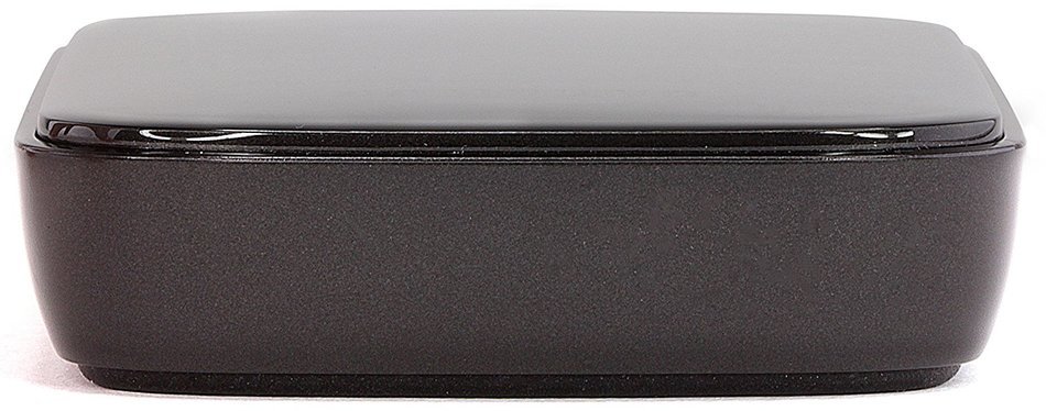 Genuine Samsung Galaxy S3 Wi-Fi Display Hub EAD-T10UDEG N6