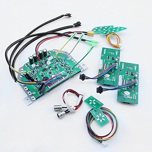 Hoverboard Smart Balance Full Replacement Repair kits