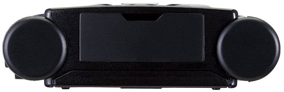 OLYMPUS LinearPCM ICRecorder LS-20M Black with 2GB SD card Full hi-vision movie LS-20M N7