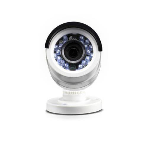 Swann DVR84500 8 Channel 1080p Digital Video Recorder with 4x PROT855