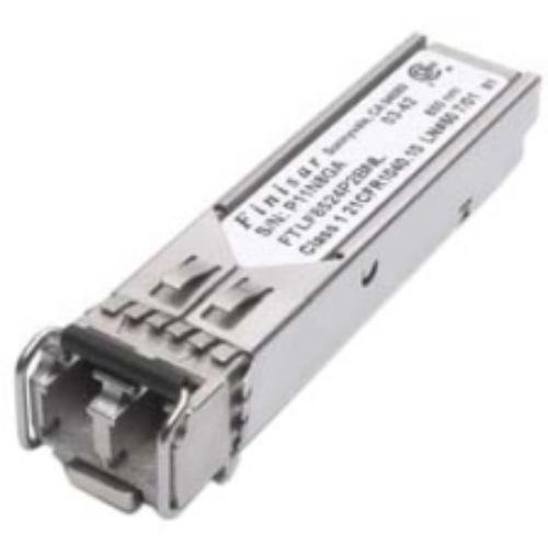 Finisar FTLF8524P2BNV SFP Transceiver Module