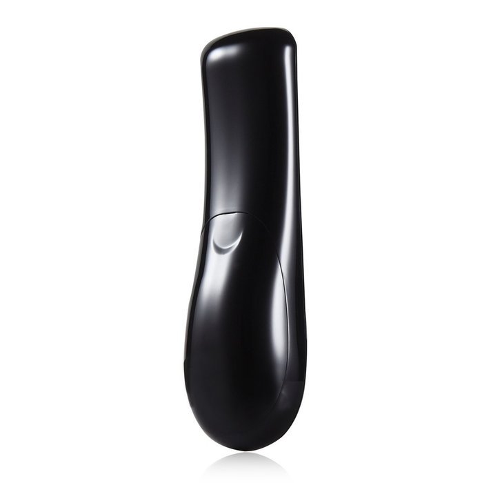 TryAce&reg; 2.4G Portable Mini Wireless Remote Keyboard Mouse PC HTPC IPTV Smart TV and Android TV Box Media Player... N31