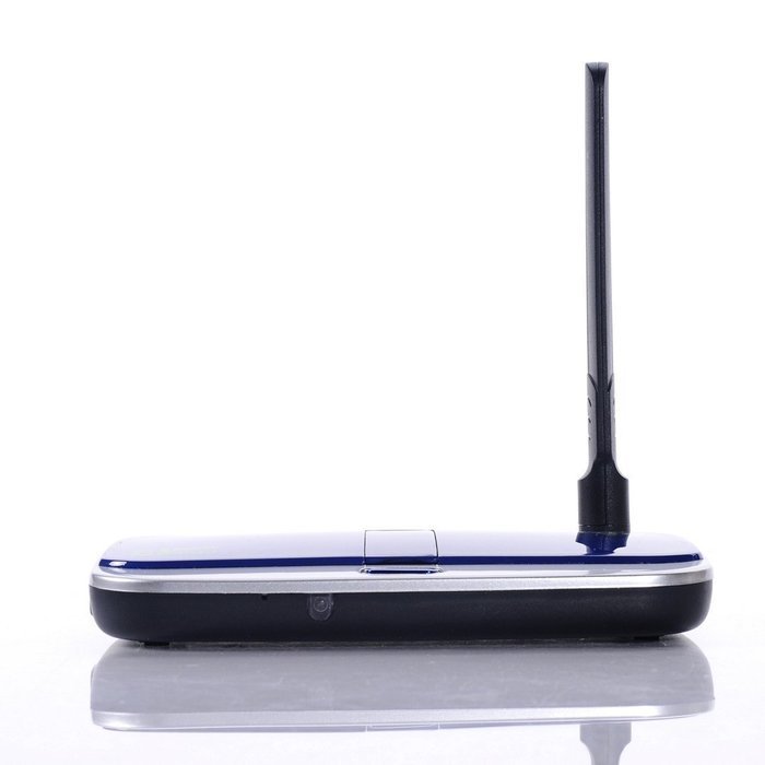 Kukele Android Internet Streaming XBMC KODI 16.1 Add-ons Fully Loaded Unlocked RK3288 TV BOX [2GB+16GB/5.0MP Webcam... N3