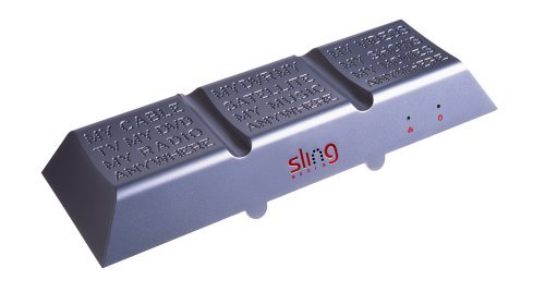 Sling Media Slingbox Classic
