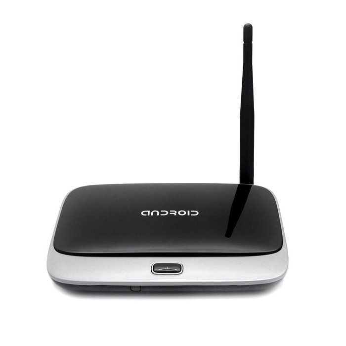 [Prime] CS918 Android 4.2 Smart TV BOX XBMC Quad Core 8GB WIFI HD 1080P HDMI Mini PC by Fixing_DIY N2