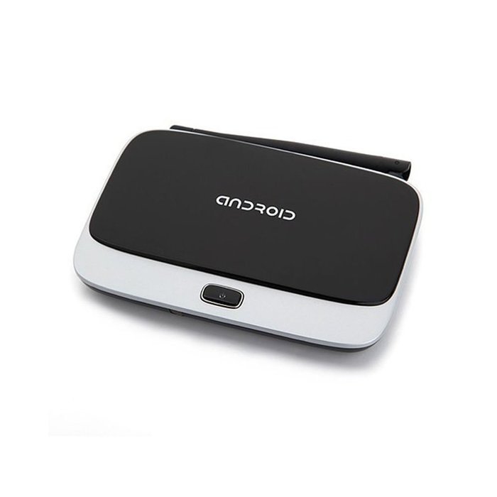 [Prime] CS918 Android 4.2 Smart TV BOX XBMC Quad Core 8GB WIFI HD 1080P HDMI Mini PC by Fixing_DIY N3