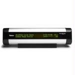 Roku SoundBridge M500 Network Music System (Discontinued by Manufacturer) N2