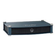 Cisco DMP-4310G-53-K9 Digital Media Player 4310G - Digital multimedia receiver - 32 GB