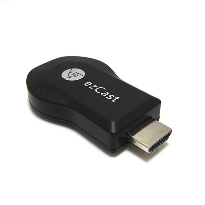 Lovestone EZ Cast M2 Display Mirroring Miracast HDMI TV Dongle WiFi DLNA Multi-Media Display Receiver Dongle