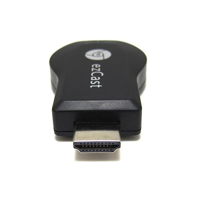 Lovestone EZ Cast M2 Display Mirroring Miracast HDMI TV Dongle WiFi DLNA Multi-Media Display Receiver Dongle N2